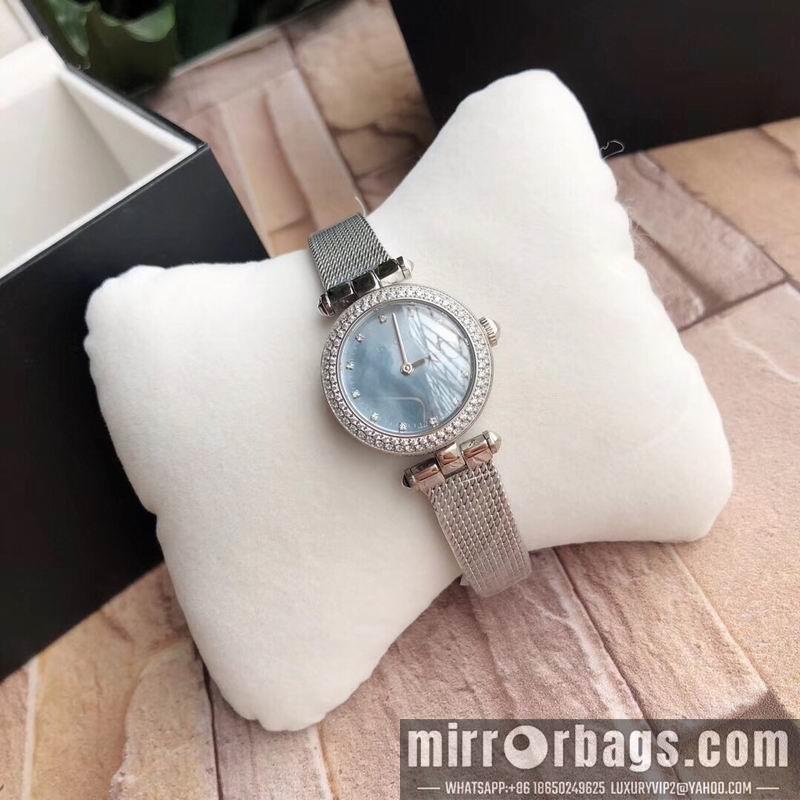 Replica Gucci 28mm 080645