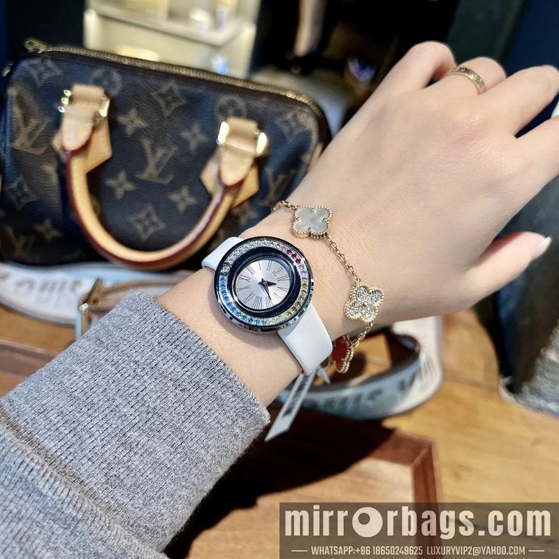 Replica Piaget 29mm 121596