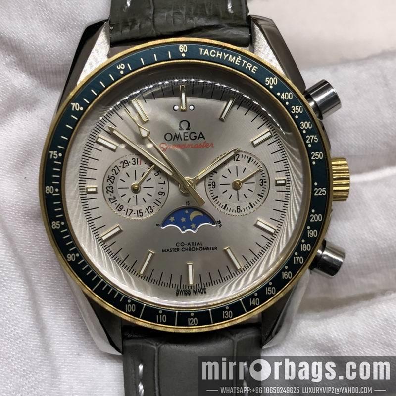 Replica Omega watch 050795