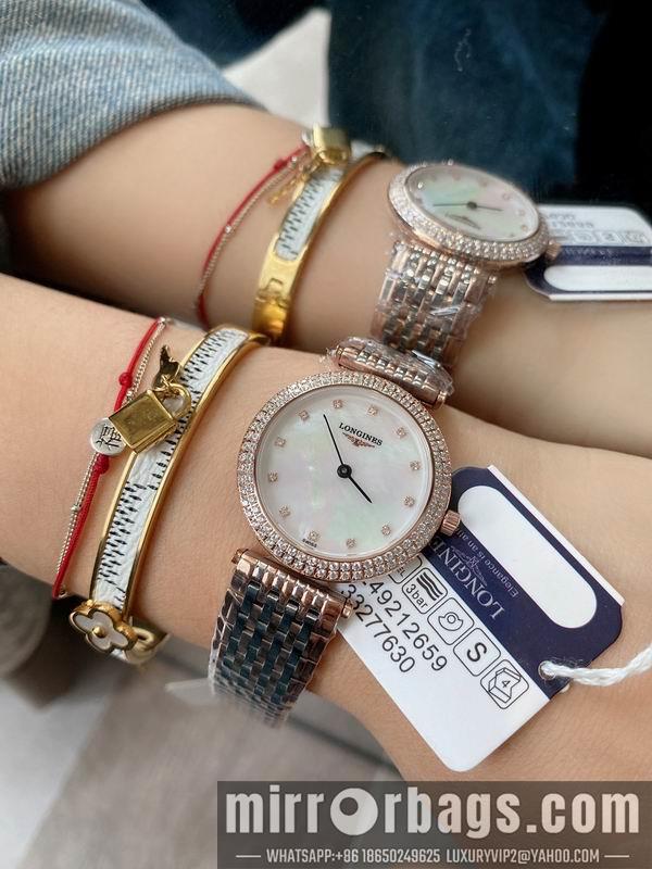 Replica Longines 30mm 030273