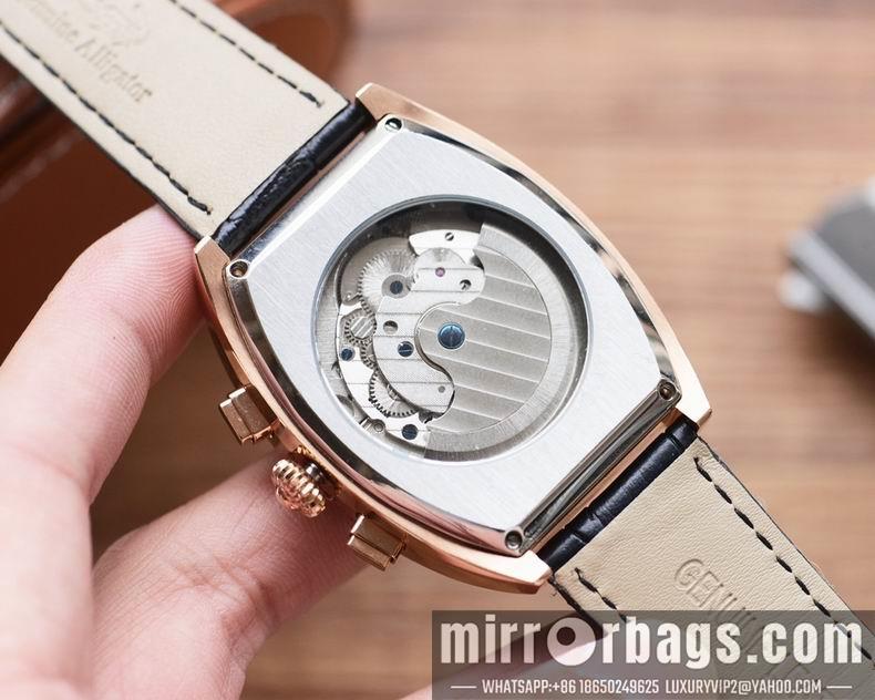 Replica Vacheron Constantin men 42X12.5mm 112913