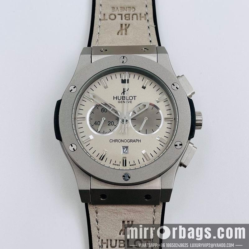 Replica Hublot 41.8X12mm 082755