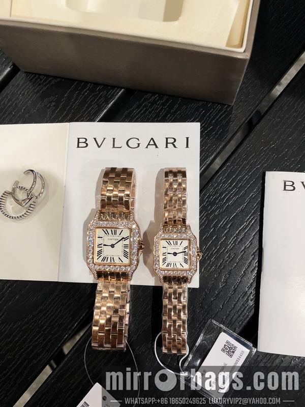 Replica Cartier M26X36mm S21X28mm 0416101