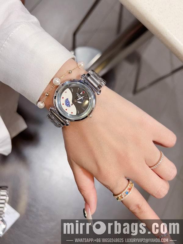 Replica Longines 32mm 110176