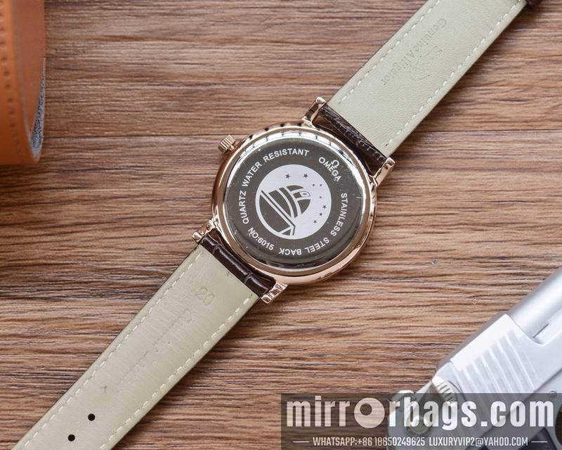 Replica Tissot M40mm W30mm 072462