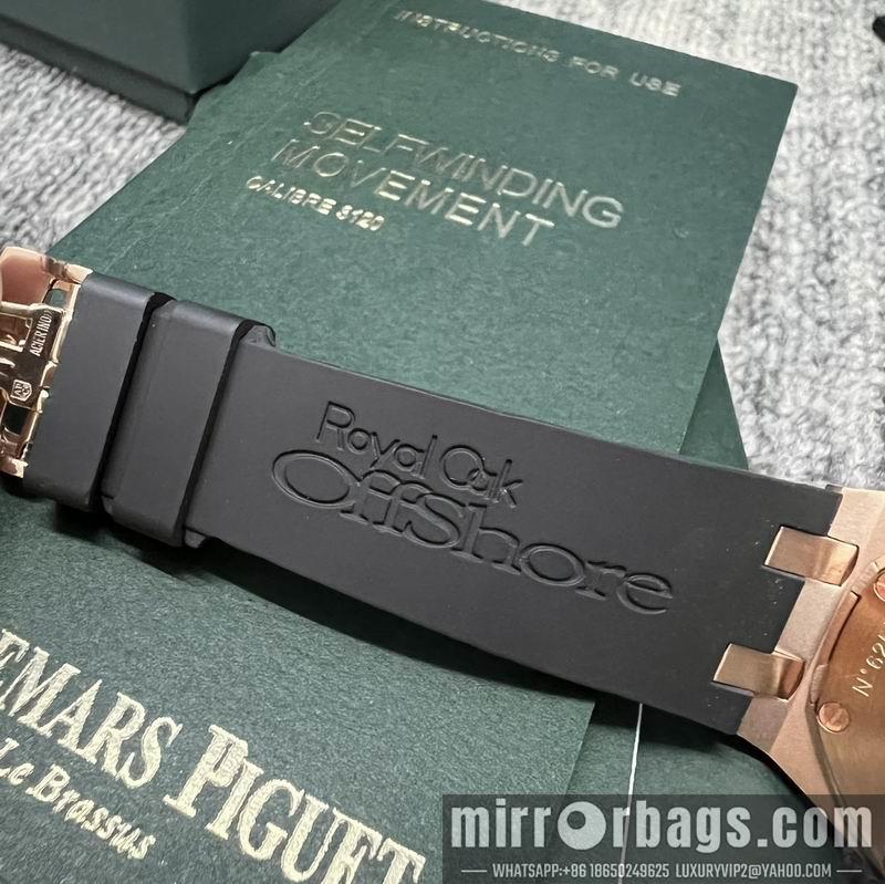 Replica AP 33mm 022276