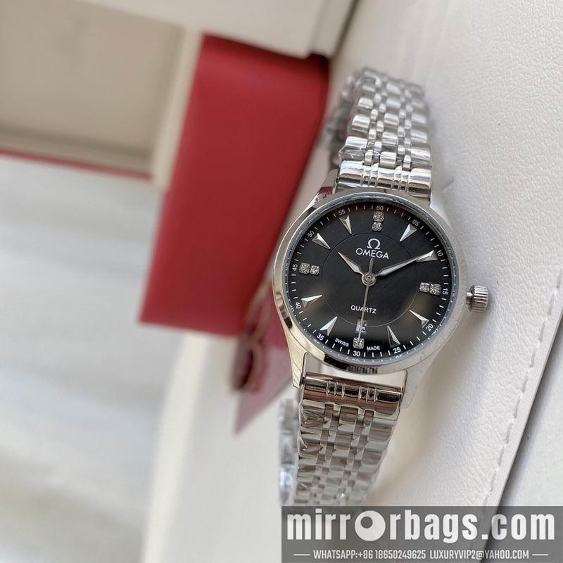 Replica Omega M40X10mm W30X10mm 022304