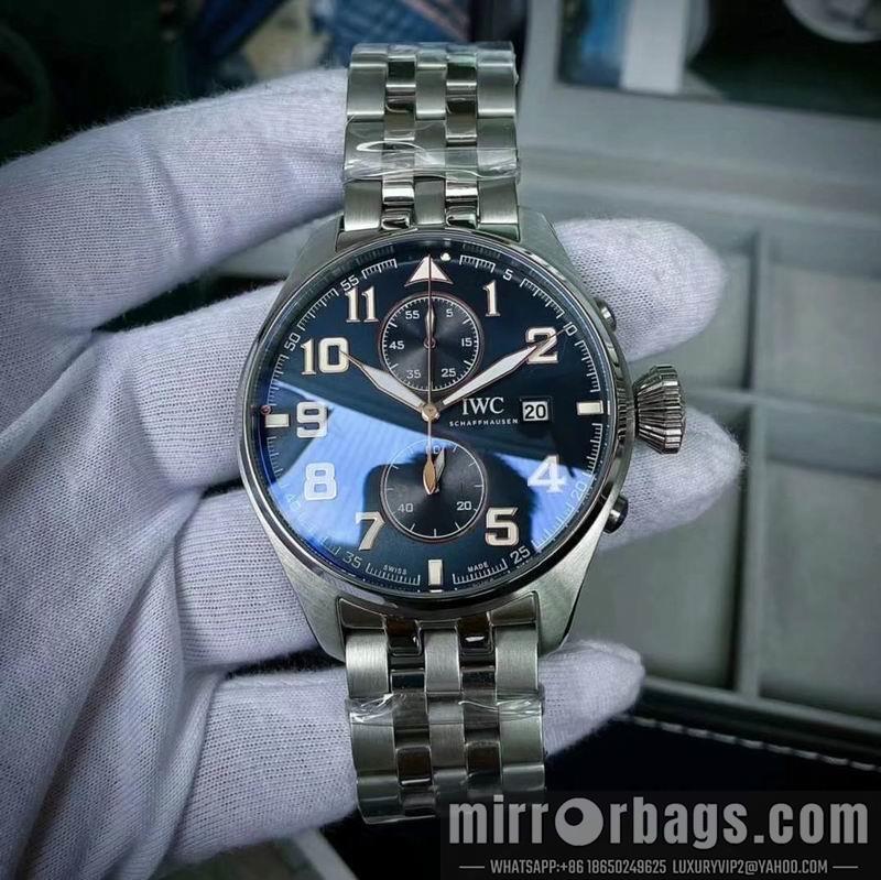 Replica IWC watch 031831