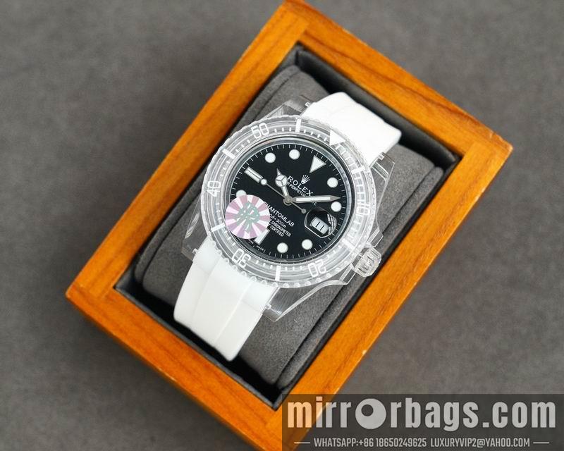 Replica Rolex Watch 032301