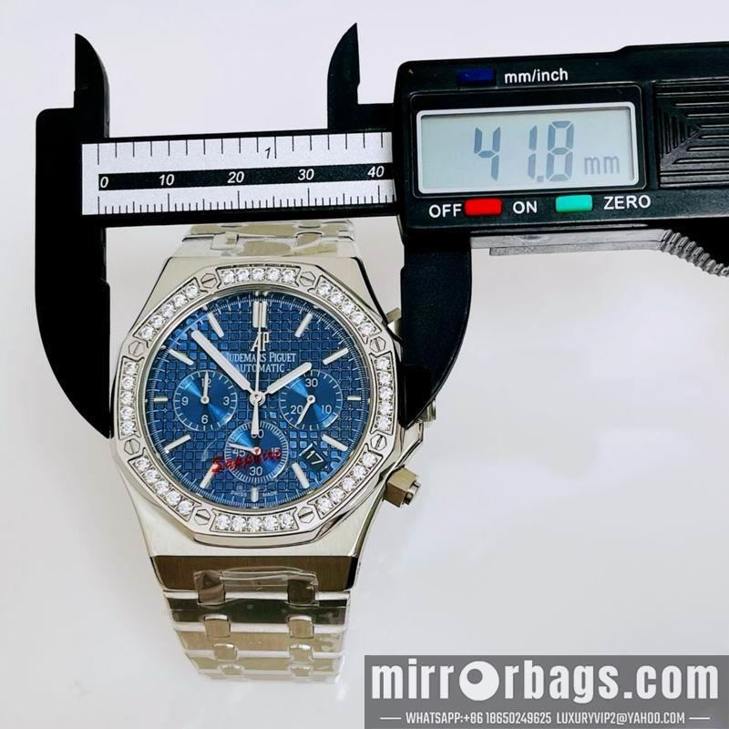 Replica AP 41.8X11.1mm 082765