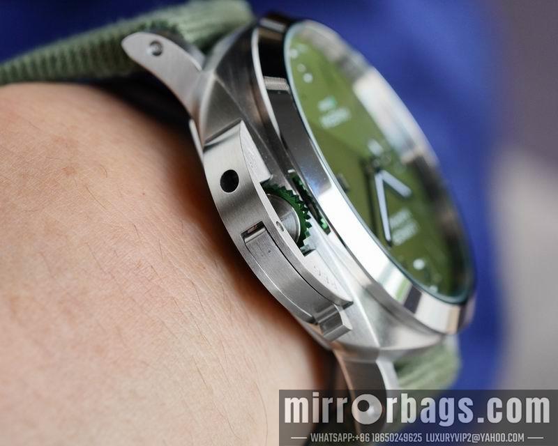 Replica Panerai 47mm 102352