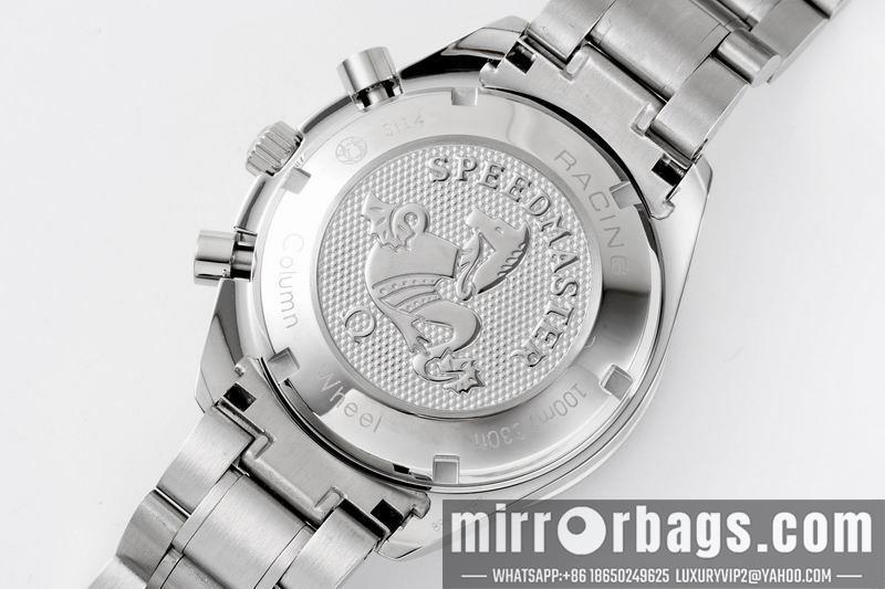 Replica Omega 40mm 041606