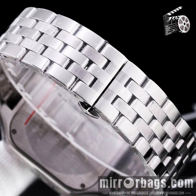 Replica Cartier 45X13mm 082172