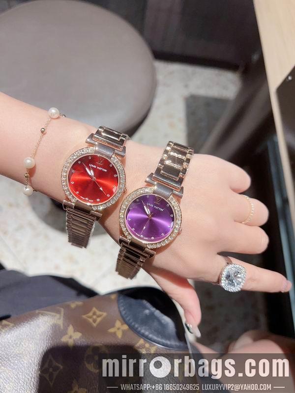 Replica LV 33mm 110174