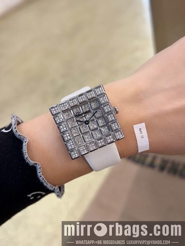 Replica Chopard Watch 050603