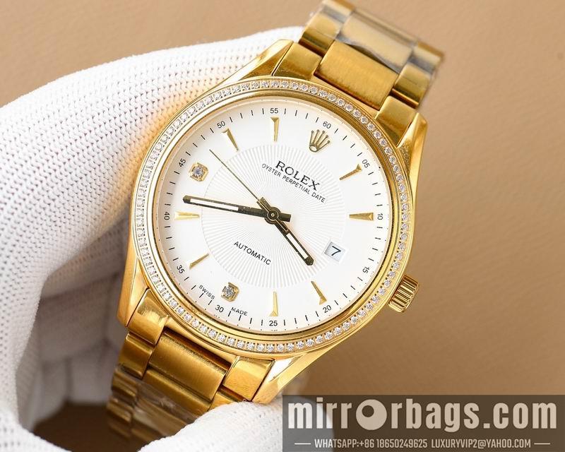 Replica Rolex 40mm 112063