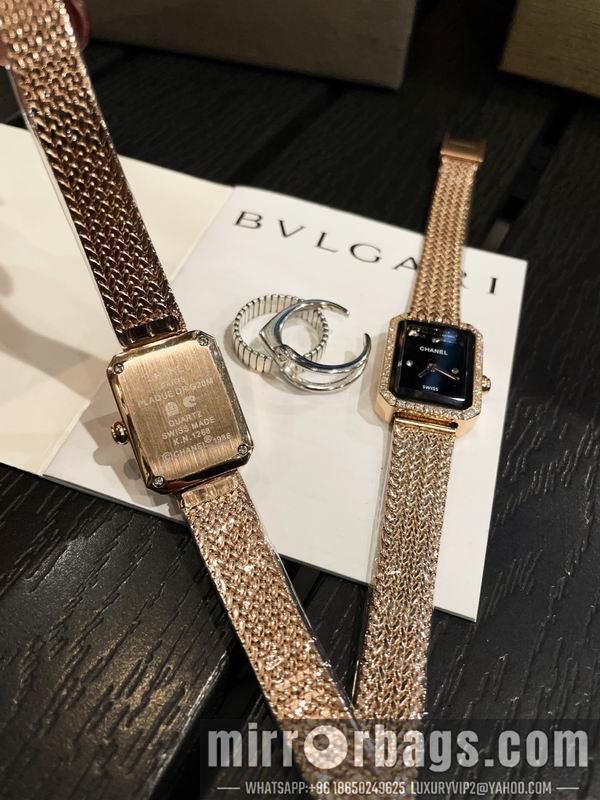 Replica Chanel 21X26mm 041649