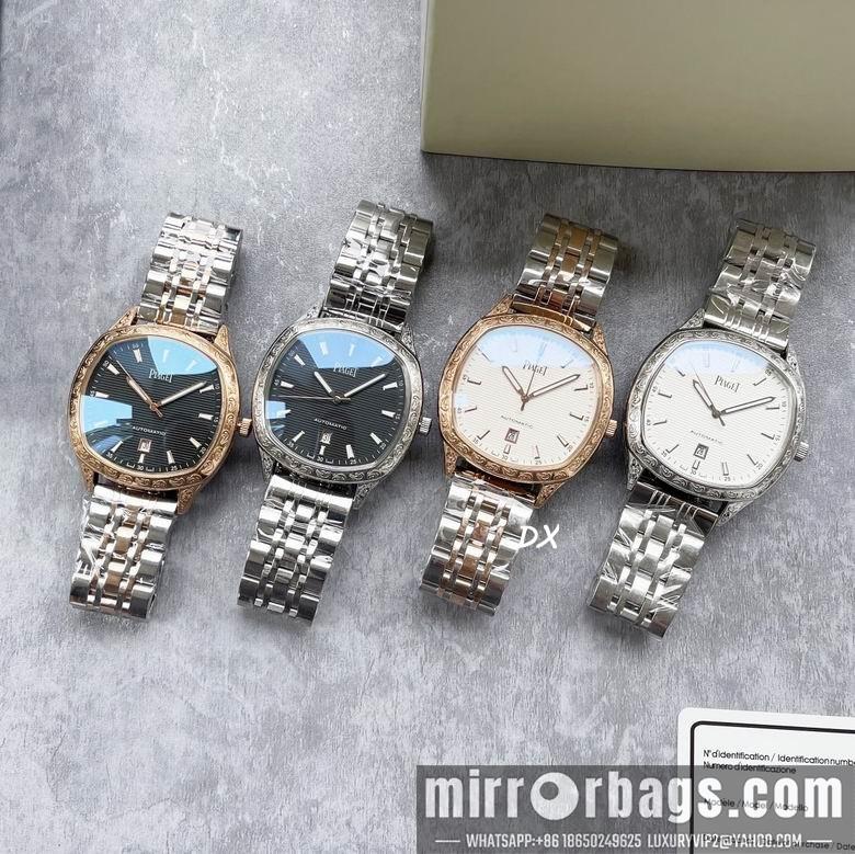 Replica Piaget 40x13mm 10nms88