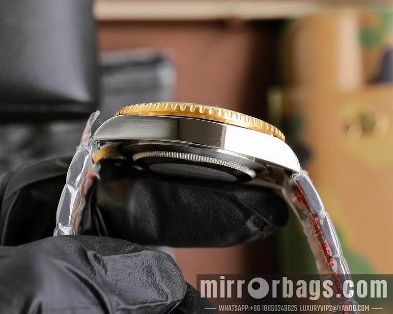Replica Rolex 40mm 050732