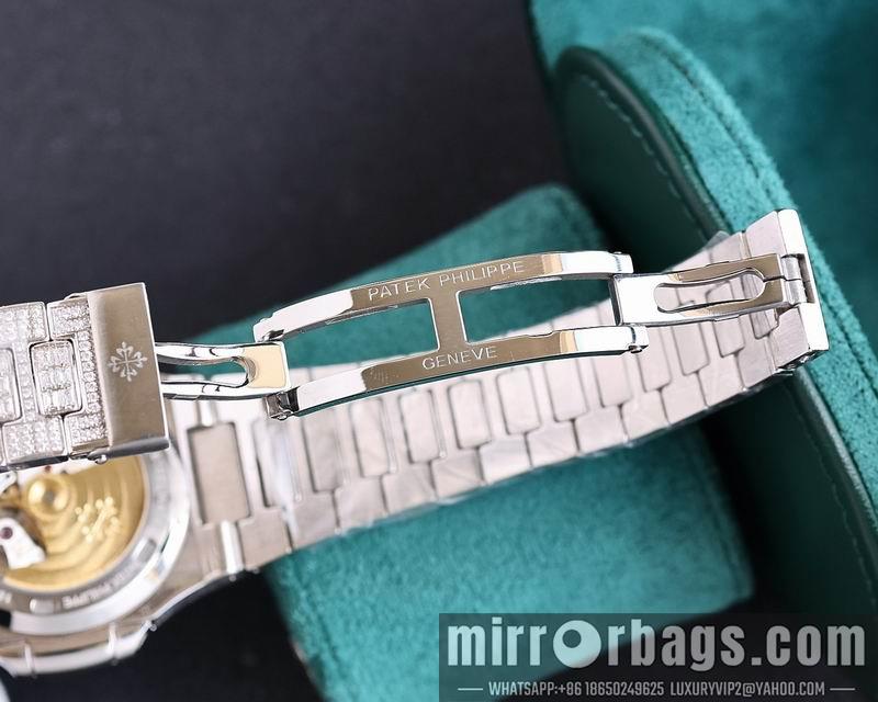 Replica Patek Philippe watch 083129