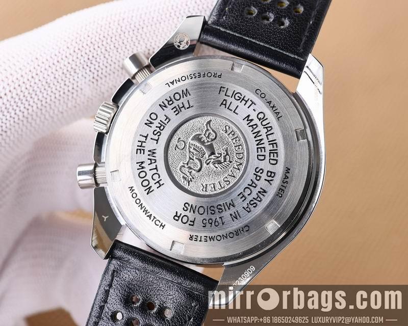 Replica Omega 43.5mm 051630