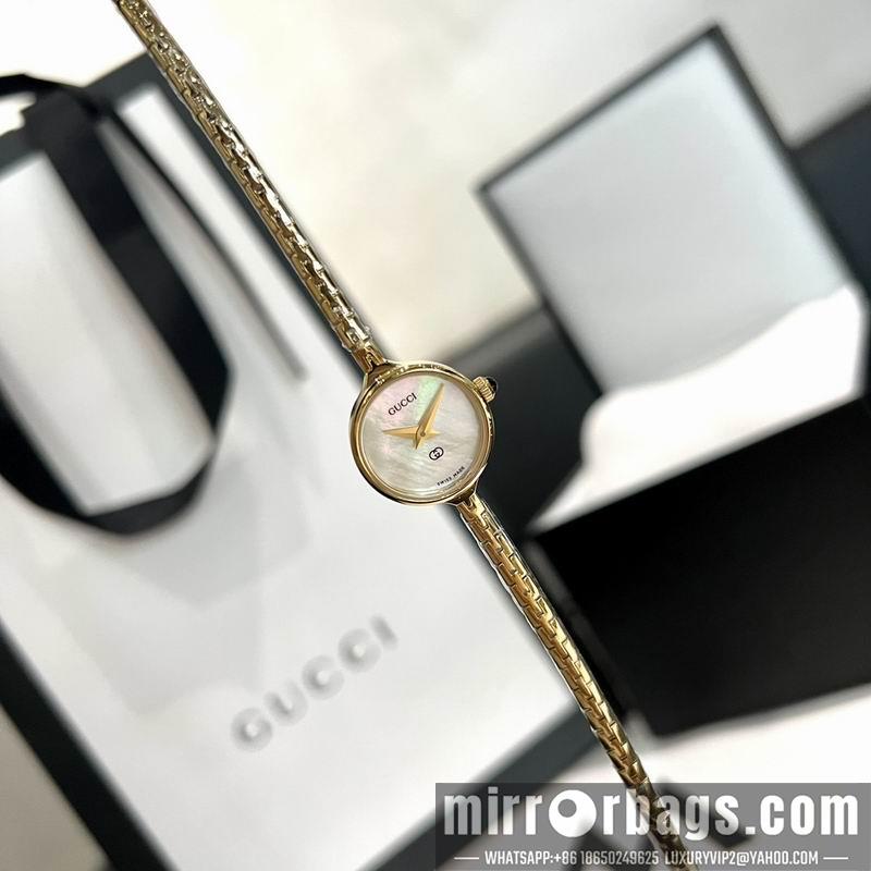 Replica Gucci 23mm 022243