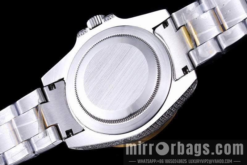 Replica Rolex 42mm 050420