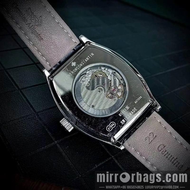 Replica Vacheron Constantin 43X13mm 071472