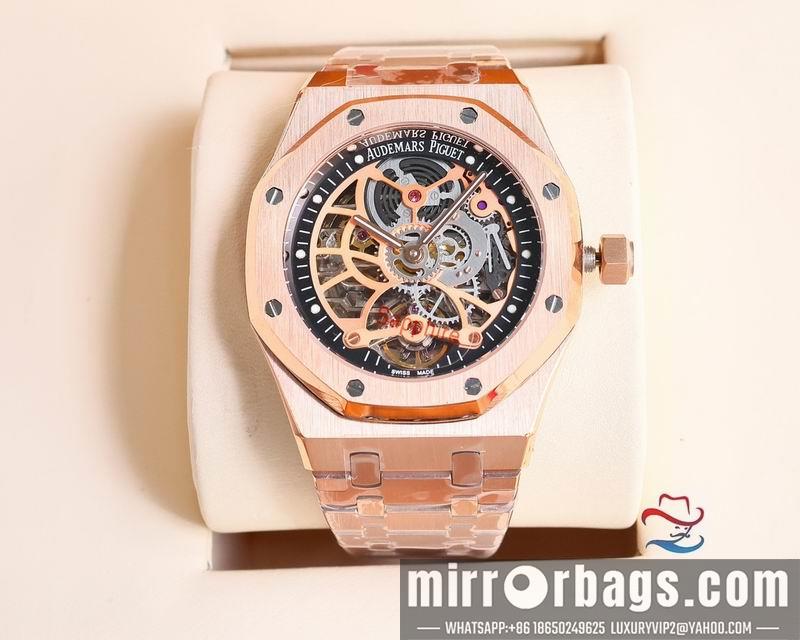 Replica AP 45mm 072477
