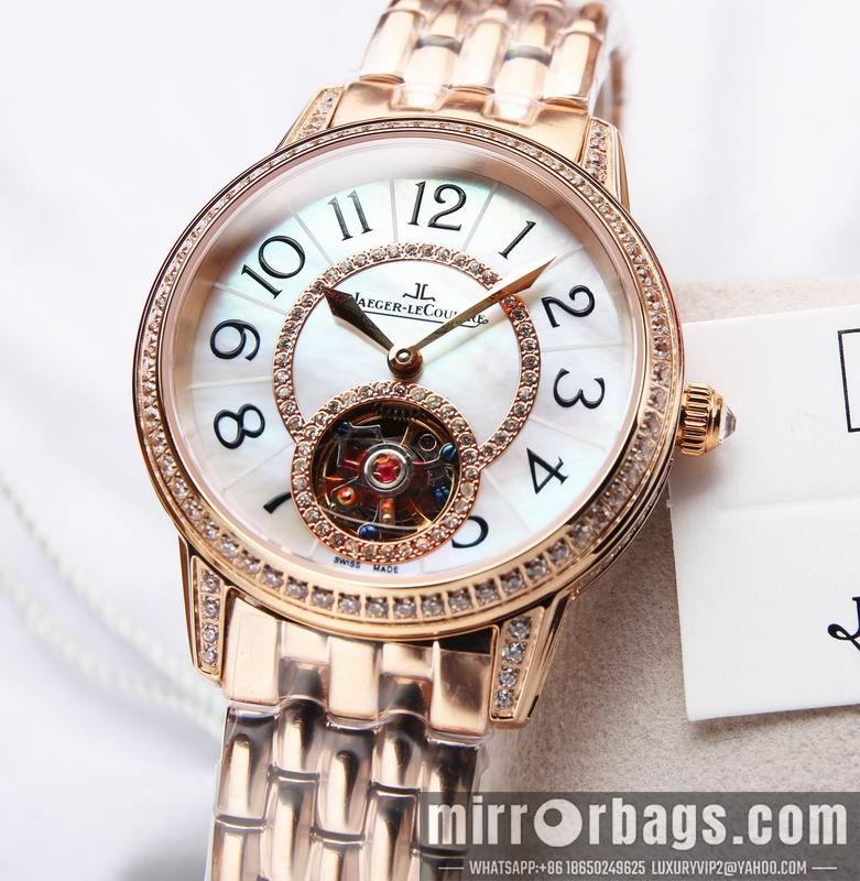 Replica Jaeger LeCoultre 33X11mm 032048