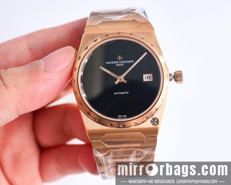 Replica Vacheron Constantin 37mm 082952
