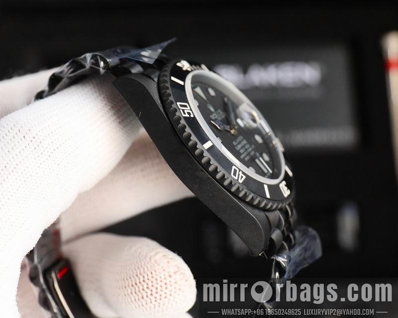 Replica Rolex 40mm 022120