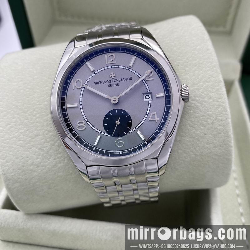 Replica Vacheron Constantin 42X10mm 102381