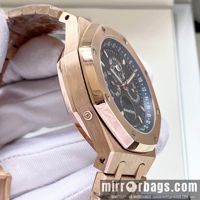 Replica AP 41mm 041611