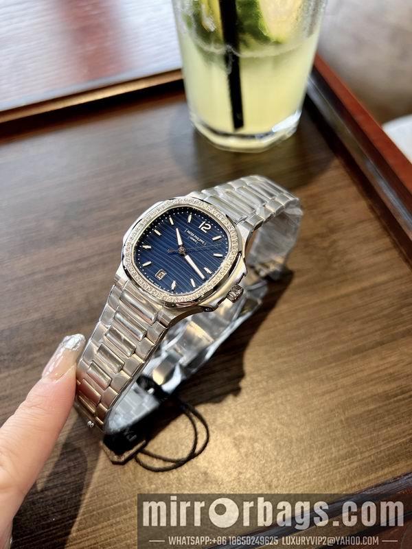 Replica Patek Philippe 35mm 102245