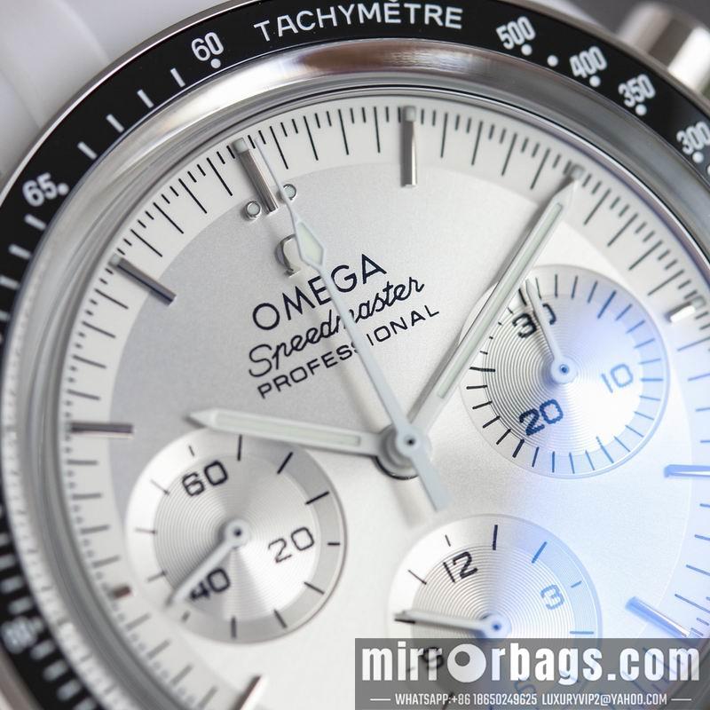 Replica Omega 42mm 041311