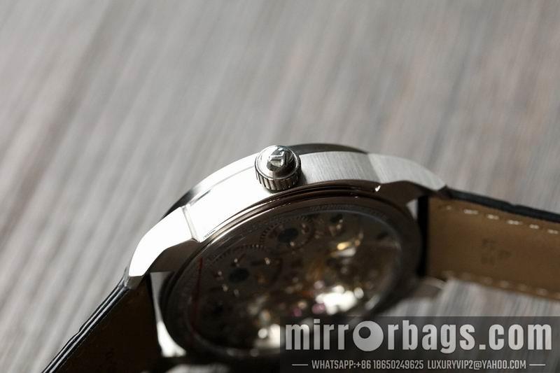 Replica Tissot 43mm 022112