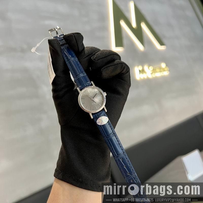 Replica Omega 26mm 022242