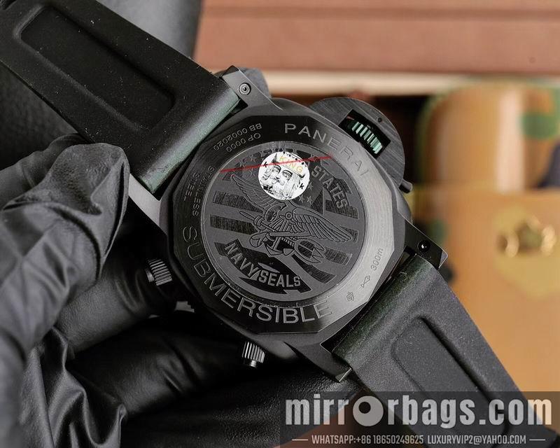 Replica Panerai 47mm 050704