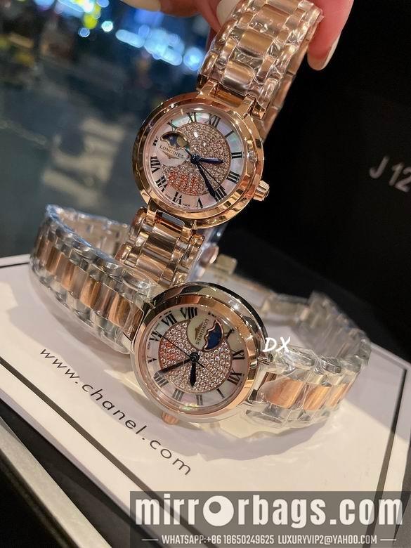 Replica Longines 30.5mm 12nms65