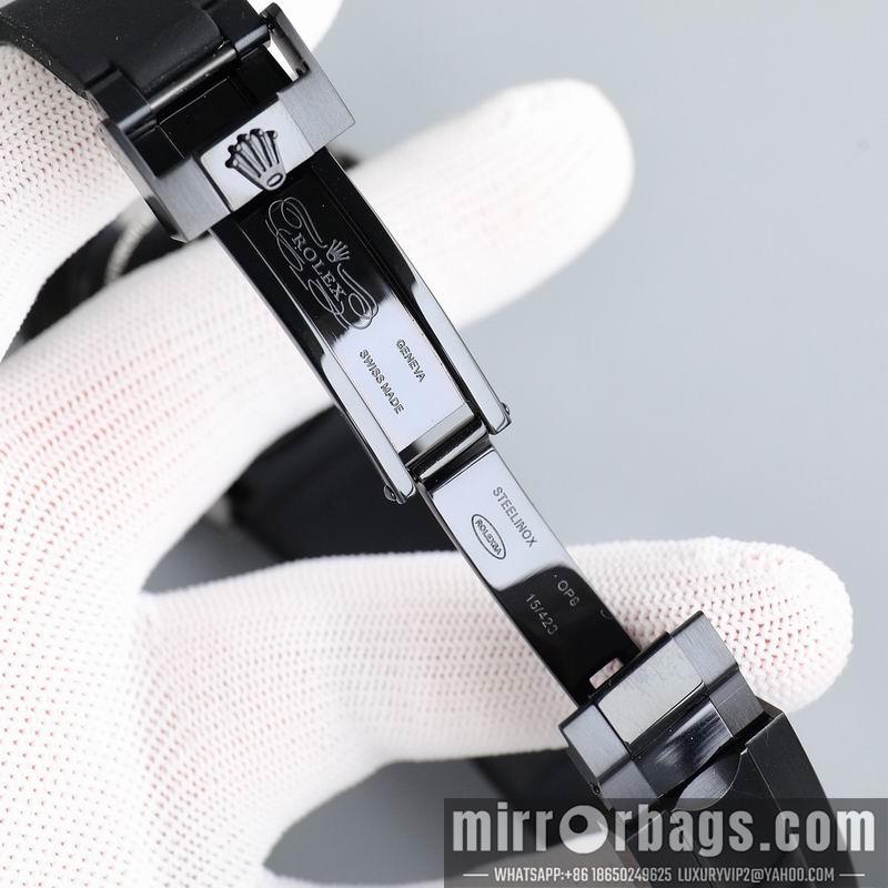 Replica Rolex 40mm 090984