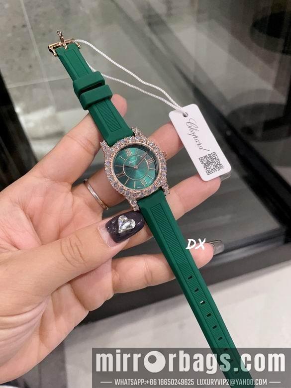 Replica Chopard 11nms74