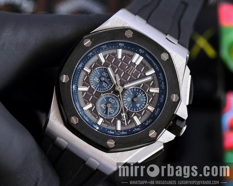 Replica AP 42X14mm 071425