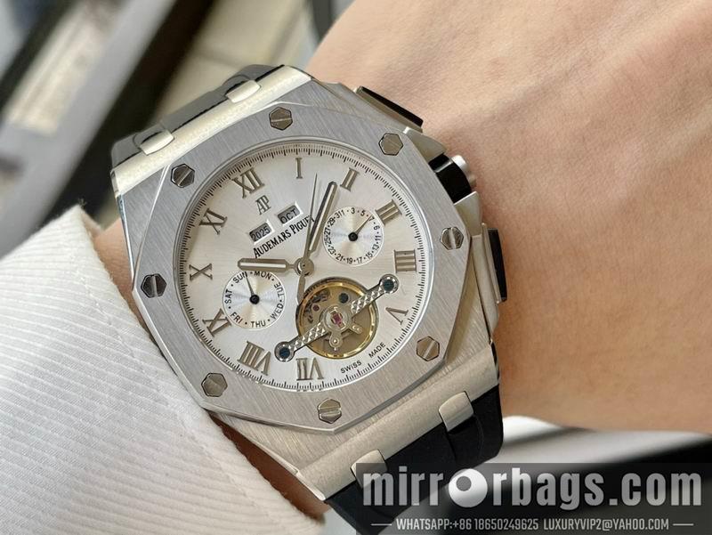 Replica Audemars Piguet Watch 42X14mm 030236