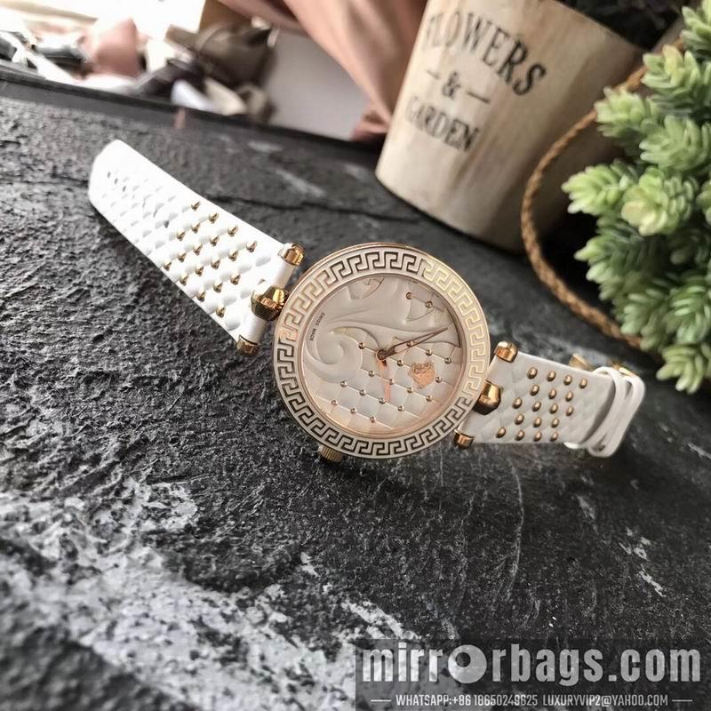 Replica Versace 30mm 112021
