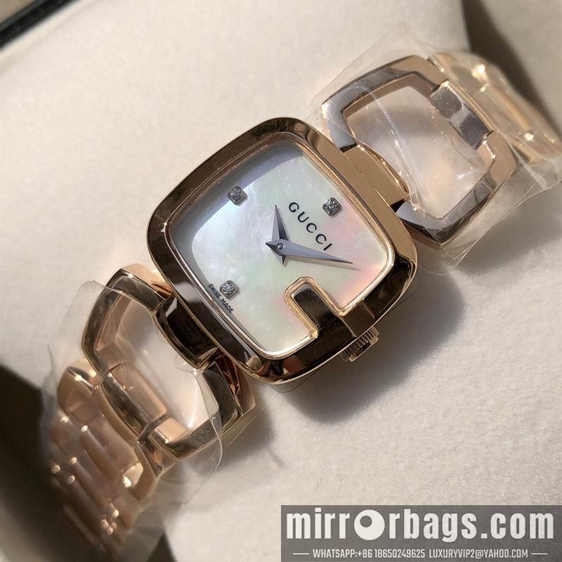 Replica Gucci 27mm 080635