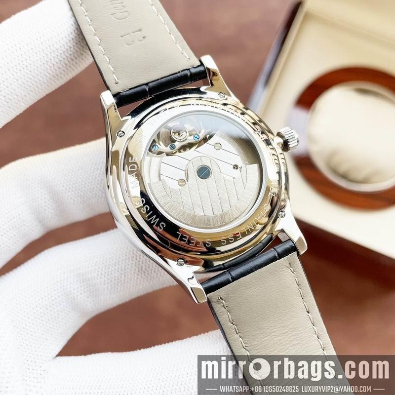 Replica Patek Philippe 42X13mm 031613