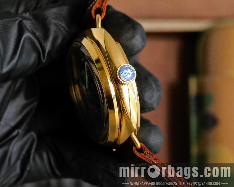 Replica Panerai watch 090947