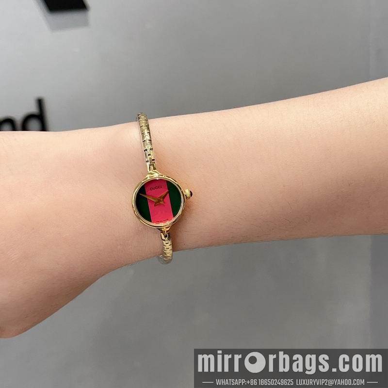 Replica Gucci 23mm 022319
