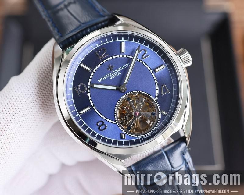 Replica Vacheron Constantin 40X13mm 031714